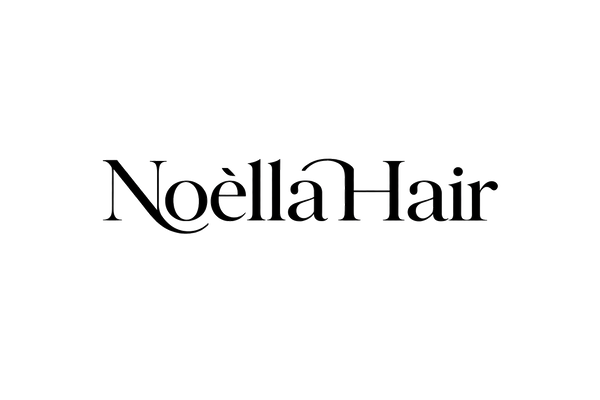 NoèllaHair